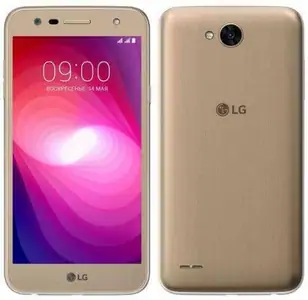 Замена телефона LG X Power 2 в Самаре